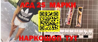ПСИЛОЦИБИНОВЫЕ ГРИБЫ Апрелевка