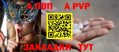 шишки Балашиха