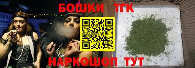 ПСИЛОЦИБИНОВЫЕ ГРИБЫ Апрелевка