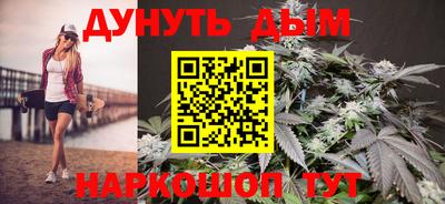 ПСИЛОЦИБИНОВЫЕ ГРИБЫ Апрелевка